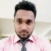 Ireshan Madusanka