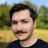 Daniel Kehr