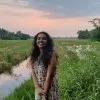 Liz Tom
