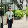 RISHIKA