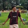 Tanmay Aggarwal