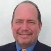 Rich Riley