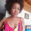 Mandisa Mtshikose