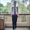 Sumit Madane