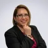 Alejandra Rodriguez