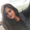Geeta Geeta