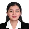 Sharlene Abrea