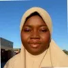 Khadijah Olaleye