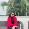 Pooja Borade