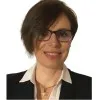 Zaklina Radenkovic