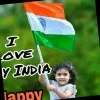 Vinesh Kumar
