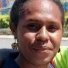 Talitha Fugemarefa