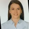 Mürvet AYDIN