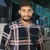 Rahul Sharma