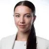 Alina Cheeseman