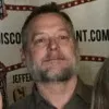 Mark Morgan