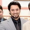 Ibrahim Muzammil Mohammed