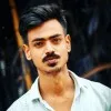 Shubham Pandey