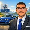Seth Belazeros