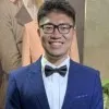 Robert Kuo