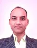 Abhijit Das
