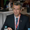 Wael Hassan