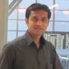 Abhijit Metha