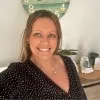 Jen Williams