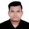 Shah Sauravkumar