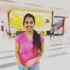 Pallavi Bobbala