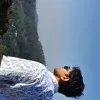 GOKUL