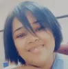 Shaniel Jugarnath