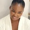 Olorundare Omolola