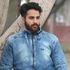 Aadil Nisar Parrey