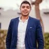 Mahmoud Khaled