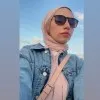 Mayar Ayoub