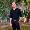 Ebrahim Okail