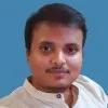 Sumanth arige