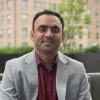 Zahid Hussain