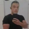 Carlos Carvalho