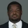 Patrick Evans