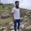 Navin