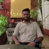 Anurag Sengar