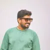 Sagar Mane