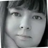 Annie Brady