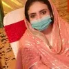 Misbah Manika