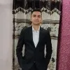 Yash Malhotra
