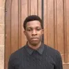 Daniel Sobowale
