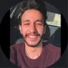 Ahmed Sherif