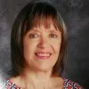 Vicki Nix